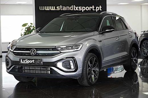 volkswagen-t-roc-2-0-tdi-2025-diesel-1968cc