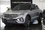 volkswagen-t-roc-2-0-tdi-2025-diesel-1968cc