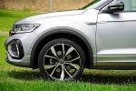 volkswagen-t-roc-2-0-tdi-2025-diesel-1968cc