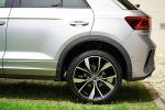 volkswagen-t-roc-2-0-tdi-2025-diesel-1968cc