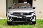 volkswagen-t-roc-2-0-tdi-2025-diesel-1968cc