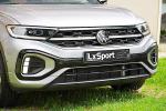 volkswagen-t-roc-2-0-tdi-2025-diesel-1968cc