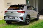 volkswagen-t-roc-2-0-tdi-2025-diesel-1968cc