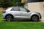 volkswagen-t-roc-2-0-tdi-2025-diesel-1968cc