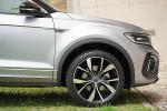 volkswagen-t-roc-2-0-tdi-2025-diesel-1968cc