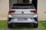volkswagen-t-roc-2-0-tdi-2025-diesel-1968cc