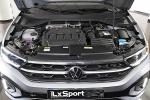 volkswagen-t-roc-2-0-tdi-2025-diesel-1968cc