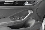 volkswagen-t-roc-2-0-tdi-2025-diesel-1968cc