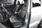 volkswagen-t-roc-2-0-tdi-2025-diesel-1968cc