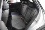 volkswagen-t-roc-2-0-tdi-2025-diesel-1968cc