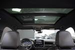 volkswagen-t-roc-2-0-tdi-2025-diesel-1968cc