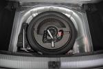 volkswagen-t-roc-2-0-tdi-2025-diesel-1968cc