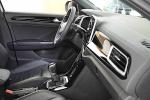 volkswagen-t-roc-2-0-tdi-2025-diesel-1968cc