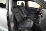 volkswagen-t-roc-2-0-tdi-2025-diesel-1968cc
