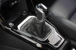 volkswagen-t-roc-2-0-tdi-2025-diesel-1968cc