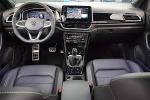 volkswagen-t-roc-2-0-tdi-2025-diesel-1968cc