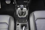 volkswagen-t-roc-2-0-tdi-2025-diesel-1968cc