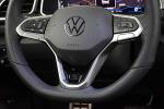 volkswagen-t-roc-2-0-tdi-2025-diesel-1968cc