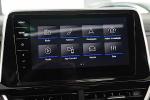 volkswagen-t-roc-2-0-tdi-2025-diesel-1968cc