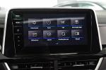 volkswagen-t-roc-2-0-tdi-2025-diesel-1968cc