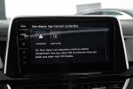 volkswagen-t-roc-2-0-tdi-2025-diesel-1968cc