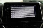 volkswagen-t-roc-2-0-tdi-2025-diesel-1968cc