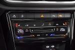 volkswagen-t-roc-2-0-tdi-2025-diesel-1968cc
