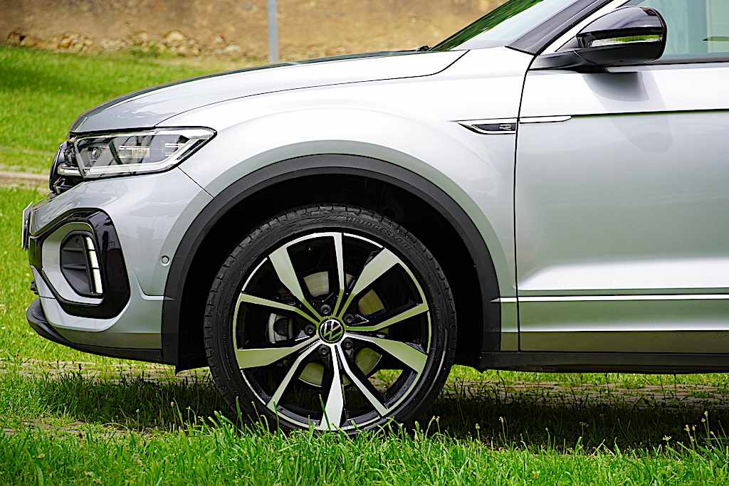volkswagen-t-roc-2-0-tdi-2025-diesel-1968cc