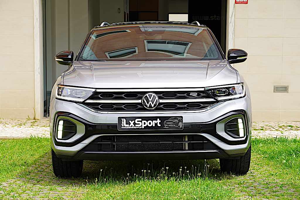 volkswagen-t-roc-2-0-tdi-2025-diesel-1968cc