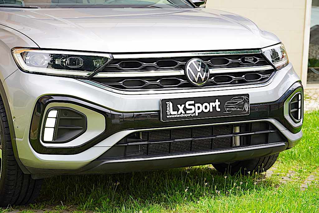 volkswagen-t-roc-2-0-tdi-2025-diesel-1968cc