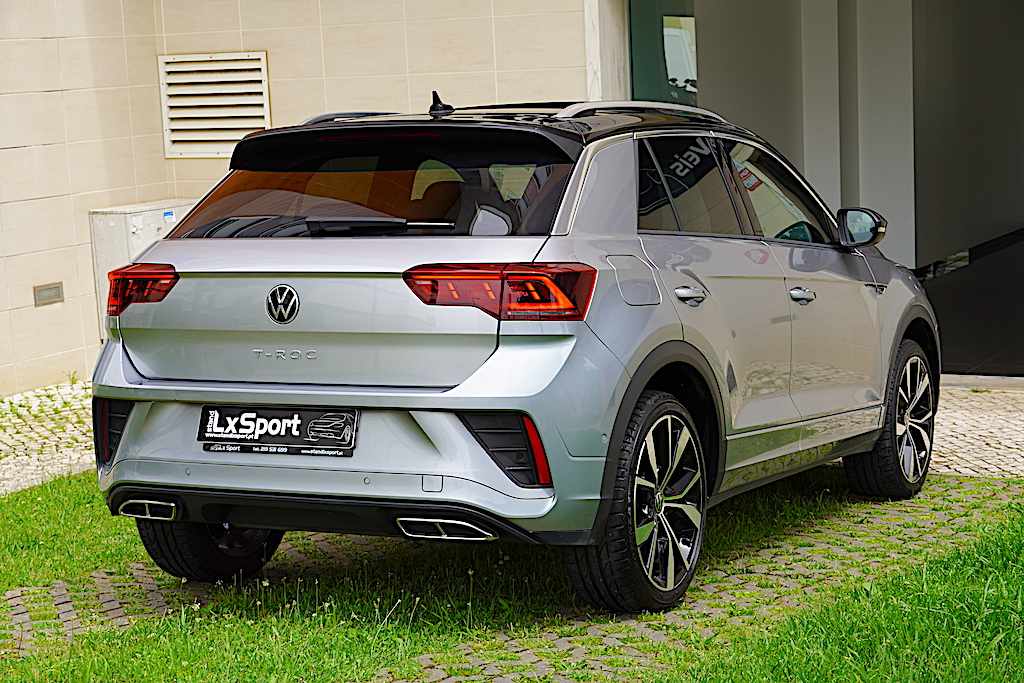 volkswagen-t-roc-2-0-tdi-2025-diesel-1968cc