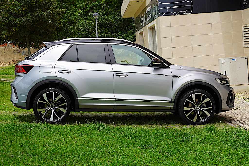 volkswagen-t-roc-2-0-tdi-2025-diesel-1968cc