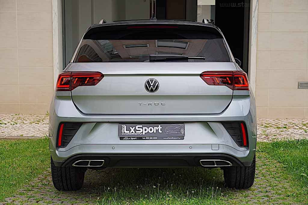 volkswagen-t-roc-2-0-tdi-2025-diesel-1968cc