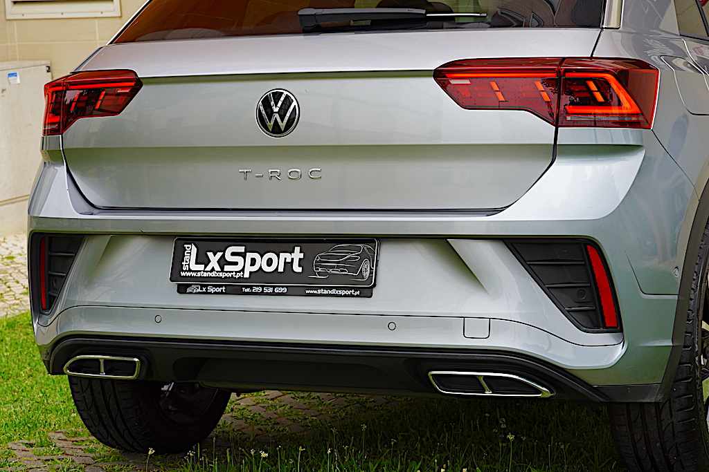 volkswagen-t-roc-2-0-tdi-2025-diesel-1968cc