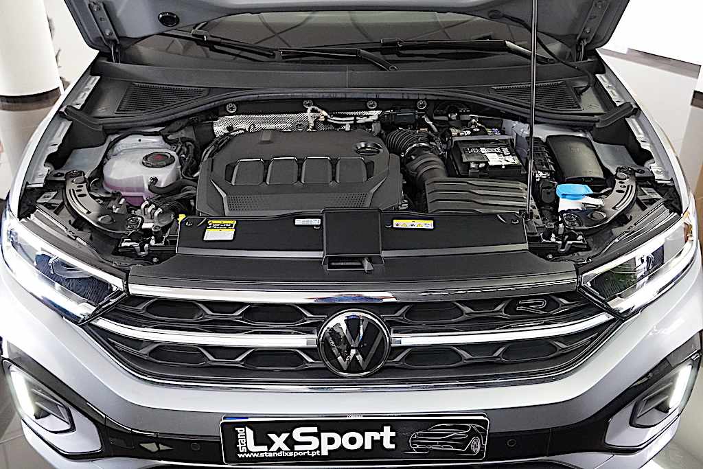 volkswagen-t-roc-2-0-tdi-2025-diesel-1968cc