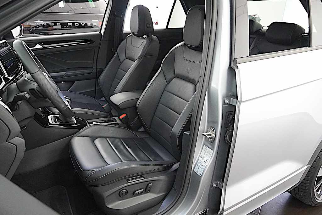 volkswagen-t-roc-2-0-tdi-2025-diesel-1968cc