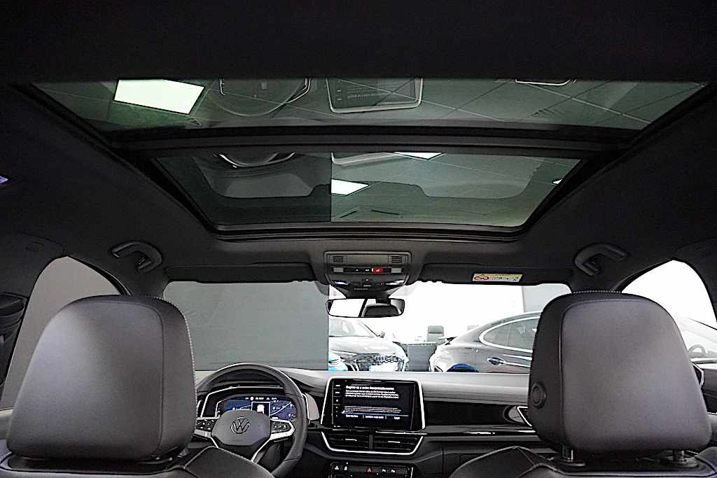 volkswagen-t-roc-2-0-tdi-2025-diesel-1968cc