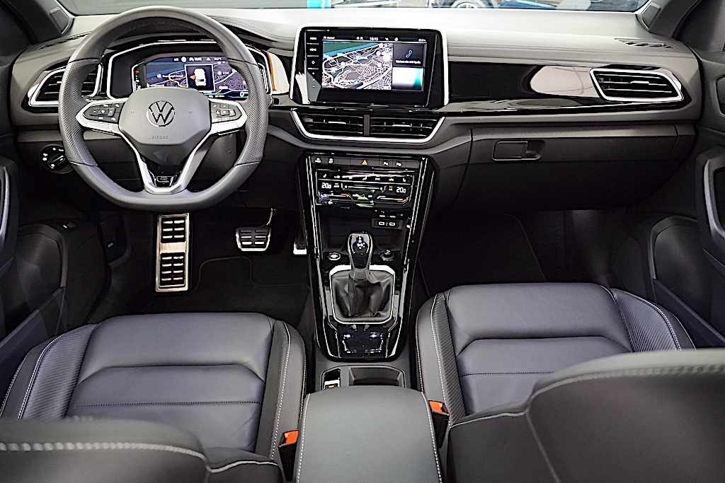 volkswagen-t-roc-2-0-tdi-2025-diesel-1968cc