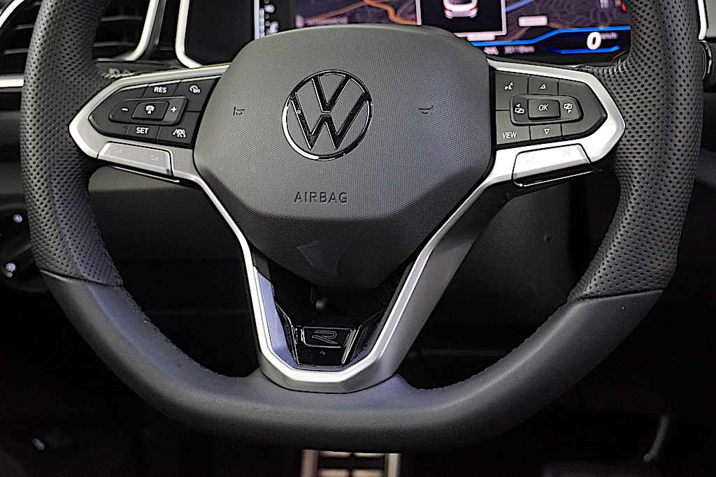 volkswagen-t-roc-2-0-tdi-2025-diesel-1968cc
