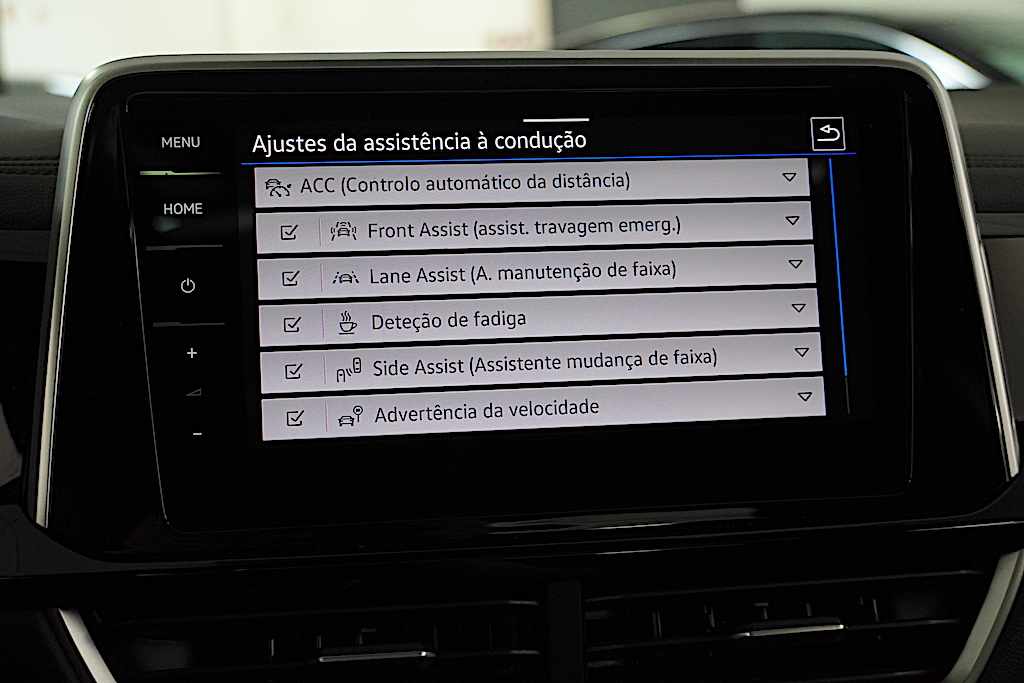 volkswagen-t-roc-2-0-tdi-2025-diesel-1968cc