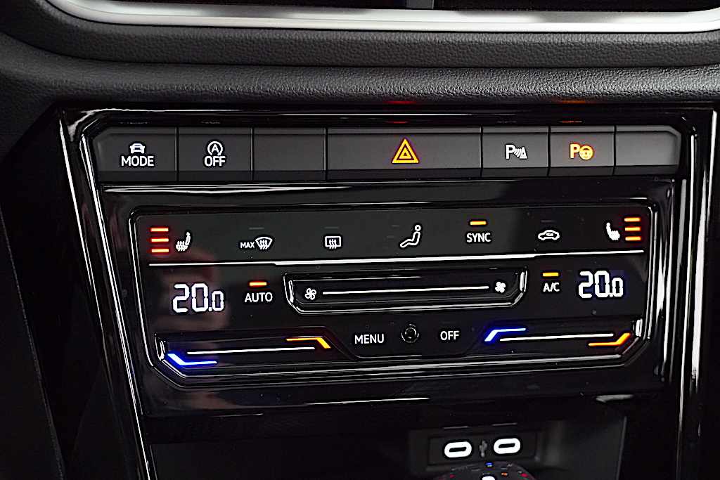 volkswagen-t-roc-2-0-tdi-2025-diesel-1968cc