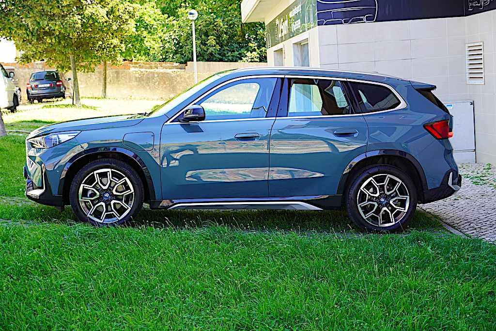 bmw-x1-xdrive30-e-2023-gasolina-1499cc