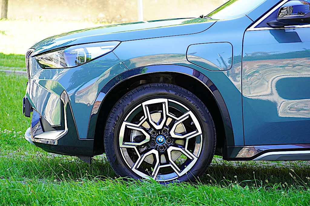 bmw-x1-xdrive30-e-2023-gasolina-1499cc