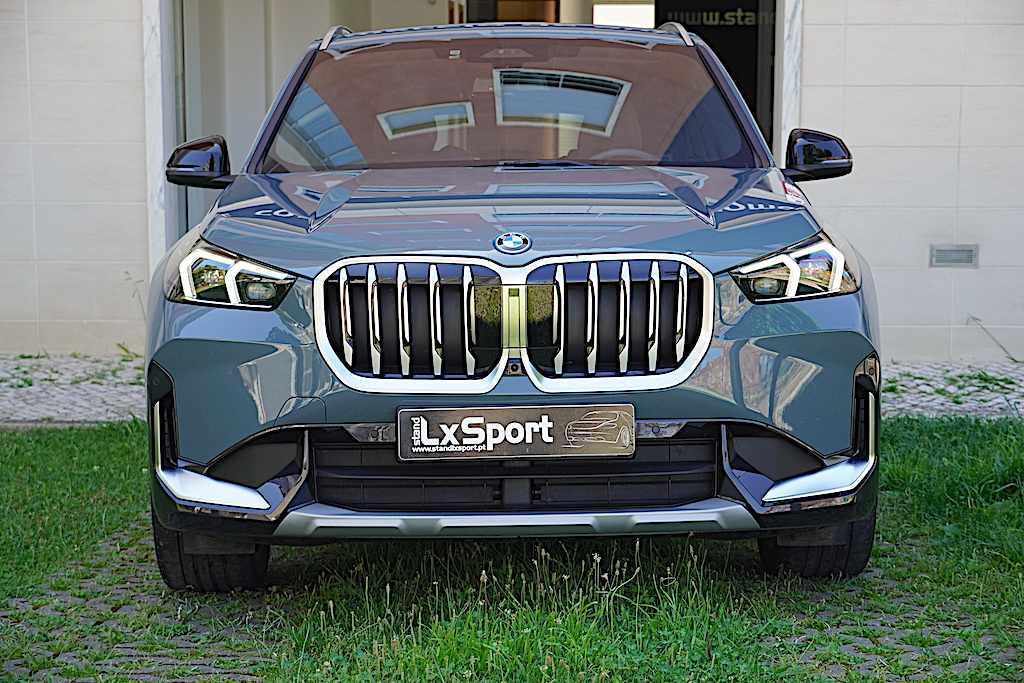bmw-x1-xdrive30-e-2023-gasolina-1499cc