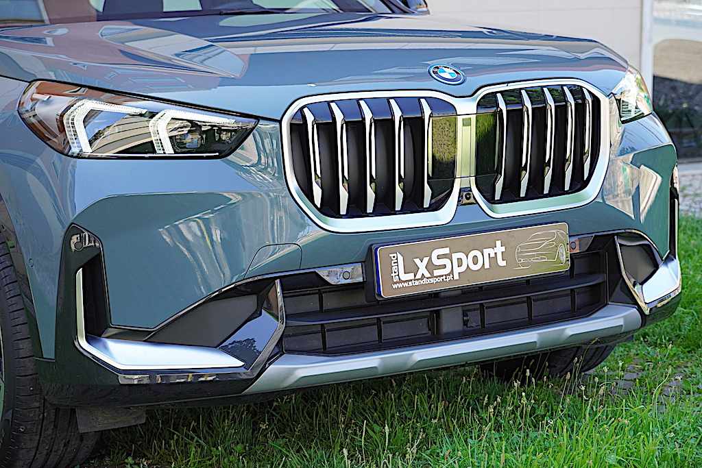bmw-x1-xdrive30-e-2023-gasolina-1499cc