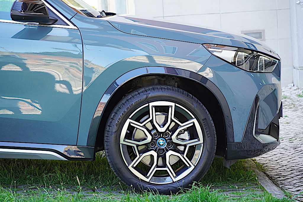 bmw-x1-xdrive30-e-2023-gasolina-1499cc