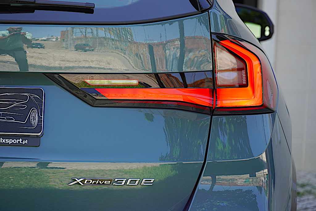bmw-x1-xdrive30-e-2023-gasolina-1499cc
