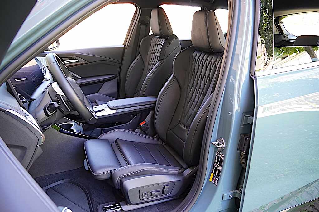 bmw-x1-xdrive30-e-2023-gasolina-1499cc