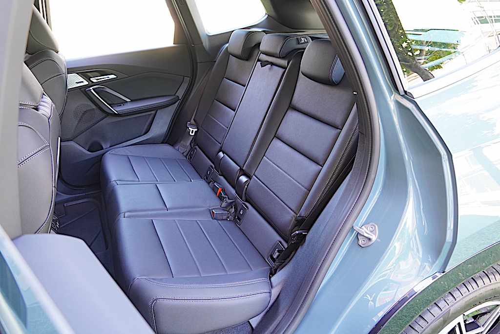 bmw-x1-xdrive30-e-2023-gasolina-1499cc