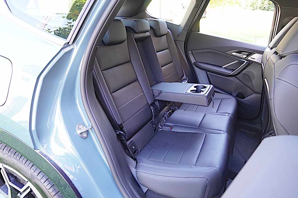 bmw-x1-xdrive30-e-2023-gasolina-1499cc